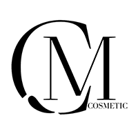 MC Cosmetic (boutique MC Beauty, nouvelle fenêtre)